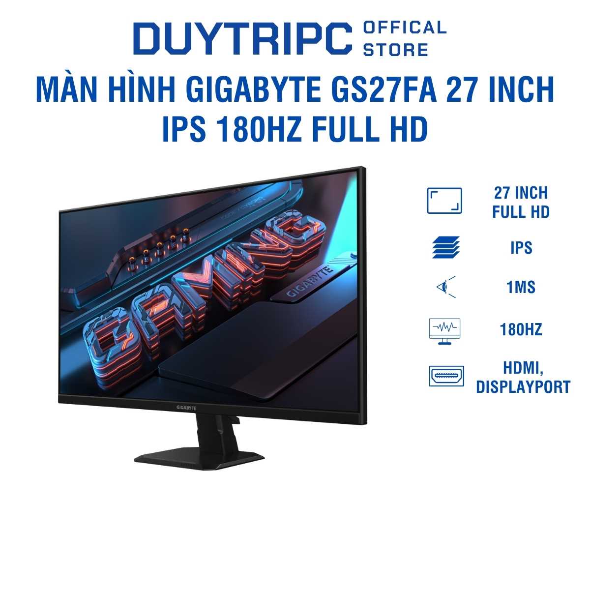 Ảnh sản phẩm 2